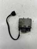 Relais für Klimaanlage Audi A4 Avant (8E, B7) 8E0959501Q