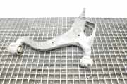 Querlenker vorne rechts unten LAND ROVER DISCOVERY IV (L319) 3.0 TD 4x4