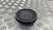 Lautsprecher im Armaturenbrett MINI COOPER (F55) Cooper D 6513871568503