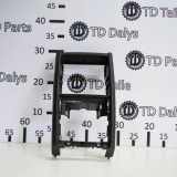 Andere Teile des Innenraums SKODA SUPERB II Estate (3T5) 1.6 TDI 3T0857289A