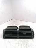 Mittelkonsolenschacht BMW 5 Touring (E39) 525 d 8391179