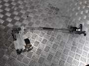 Türschloss hinten rechts VW SHARAN (7M8, 7M9, 7M6) 1.9 TDI 99VW21984