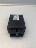 Andere Steuergeräte BMW 3 Touring (G21) 330 d xDrive 2232200208