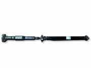 Kardanwelle BMW 3 (G20, G28) M 340 i 8680320