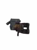 Bremssattel links hinten Audi A6 (4F, C6) 91470796