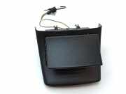 Aschenbecher Mercedes-Benz E-Klasse (W211) A2116800450