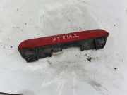 Zusatzbremsleuchte NISSAN X-TRAIL (T30) 2.2 Di 4x4