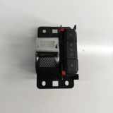 Gangschaltmechanismus PEUGEOT 2008 II e-2008 (UKZKWZ) A007PP01