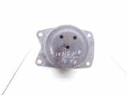 Motorlager Vorne OPEL INSIGNIA A Sedan (G09) 2.0 CDTI (69) 13227735