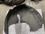 Radhaus rechts hinten Audi Q5 (8R)