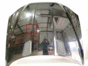 Motorhaube JAGUAR XF (X250) 3.0 D