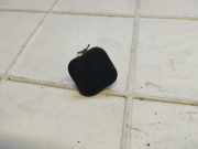 Abdeckung Abschlepphaken Lexus IS 2 (E2) 5216253020