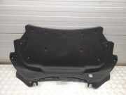 Heckklappenverkleidung MERCEDES-BENZ SL (R231) 500 (231.473) A2316901541