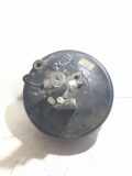 Unterdruck-Bremskraftverstärker MERCEDES-BENZ VITO / MIXTO Furgon (W639) 115 CDI A0014300108