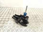Gangschaltmechanismus OPEL ASTRA K 1.6 CDTi 55491492