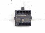 Türsteuergerät hinten rechts MERCEDES-BENZ A (W176) A 250 4-matic (176.051) A1669004402