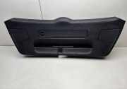 Kofferraumdeckelverkleidung AUDI A3 (8V1, 8VK) 2.0 TDI 8V4867979E
