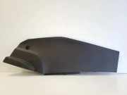 Mittelkonsole Verkleidung OPEL GRANDLAND X (75) 1.6 Turbo D YP00054577