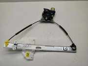 Fensterheber vorne rechts KIA STONIC (YB) 1.0 T-GDi 82460H8010