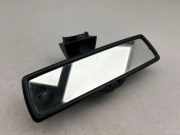 Innenspiegel VW Golf V Plus (5M, 521) 5M0857511