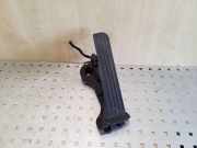Fahrpedal Audi A3 Sportback (8P) 1K1721503P