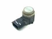 Parktronic NISSAN LEAF (ZE1) Electric 284383WS0A