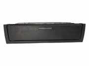 Handschuhfach BMW 3 Compact (E46) 318 ti 8196115