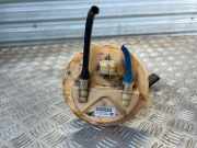 Kraftstofftankpumpe OPEL ASTRA J 1.7 CDTI 13234255 036779