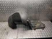 Innenkotflügel vorne rechts BMW 3 (E46) 320 d 7036496