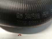 Teilepaket Sonstiges Opel Vectra C (Z02) 24415008