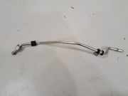 Kraftstoffrohr BMW 5 (G30) 530 i 8616080