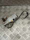 Heckscheibenwischermotor FORD TRANSIT (T_ _) 2.5 DI (TTE, TTL, TTS, TUL) 87VB17K441AA