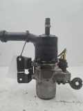 Servolenkungspumpe PEUGEOT 307 (3A/C) 2.0 HDi 90 9648744580