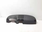 Armaturenbrett VOLVO C70 II Cabrio T5 30722599