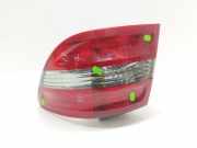 Lampenträger Heckleuchte rechts Mercedes-Benz B-Klasse Sports Tourer (W245) A1698202664