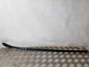 Zierleiste Windschutzscheibe Frontscheibe