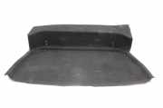 Bodenbelag Kofferraum Mini Mini Paceman (R61) 9809872