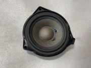 Lautsprecher im Armaturenbrett MERCEDES-BENZ S (W222, V222, X222) S 500 4-matic (222.085, 222.185) A2228200602
