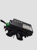 Alarmsensor VOLVO V70 III (BW) D5 31419000