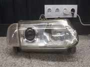 Hauptscheinwerfer rechts Alfa Romeo 145 (930)