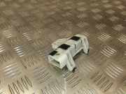 Andere Steuergeräte TOYOTA AURIS (_E18_) 2.0 D-4D (ADE186_)