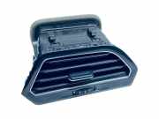 Frischluftgrill VW TIGUAN (AD1) 1.5 TSI 5NB819704EVO