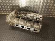Motorkopf links BMW X5 (E70) M 7586182