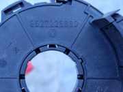 Schleifring Airbag Peugeot 406 () 9627226880