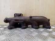 Auspuffkrümmer BMW 3er Touring (F31) 7810182