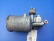 Ölfilterhalter MERCEDES-BENZ E (W124) E 500 (124.036) 0011846525