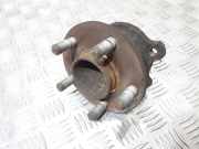 Nabe hinten rechts FORD GALAXY III (CK) 2.0 TDCi