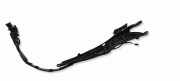 Roof Lock VW EOS (1F7, 1F8) 2.0 TDI 1Q0871385