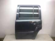 Tür links hinten Jeep Patriot (MK74)