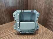 Türöffner innen links hinten Mercedes-Benz Vito/Mixto Kasten (W639) 6397600161